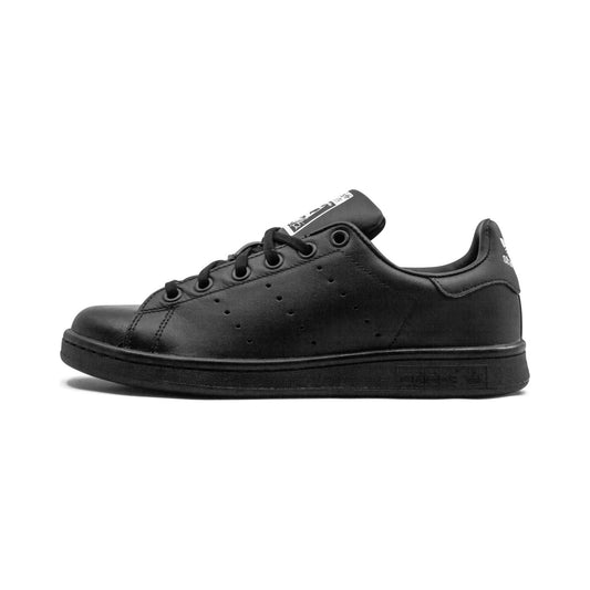 Adidas Stan Smith - "Black"