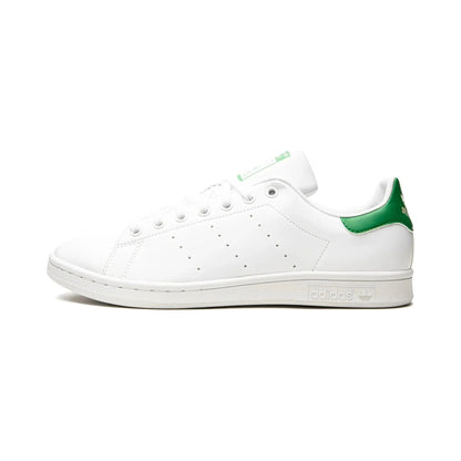 Adidas Stan Smith - "White / Green"