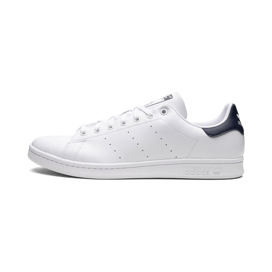 Adidas Stan Smith - "White / Blue"