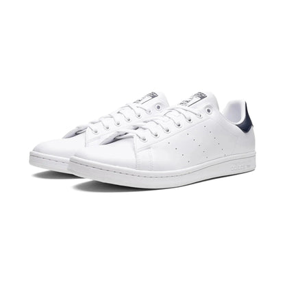 Adidas Stan Smith - "White / Blue"