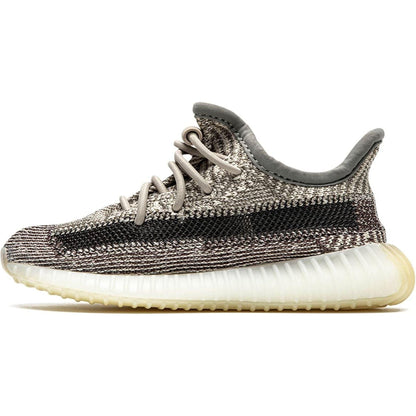 YEEZY BOOST 350 V2 "Zyon" - Enfants