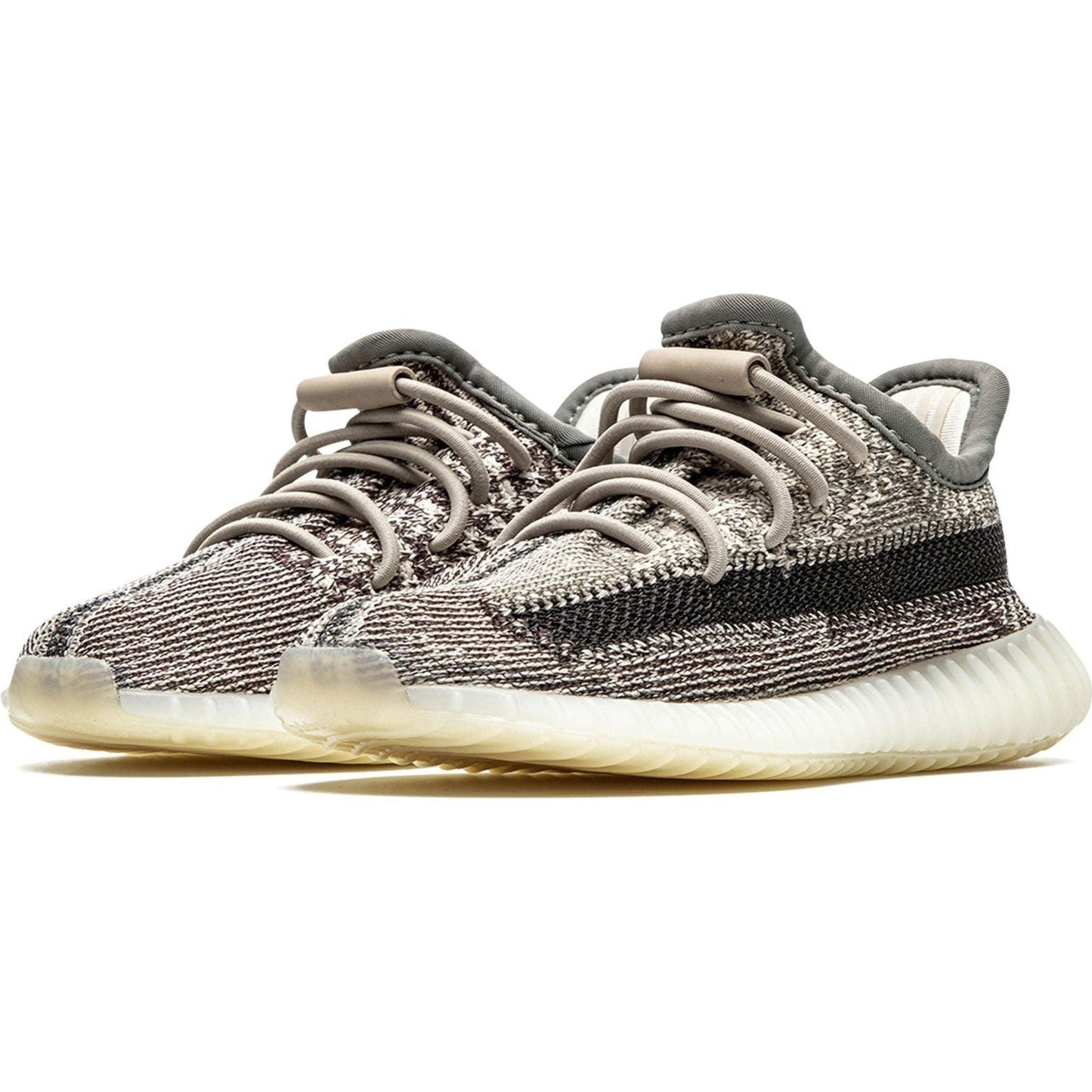 YEEZY BOOST 350 V2 "Zyon" - Enfants