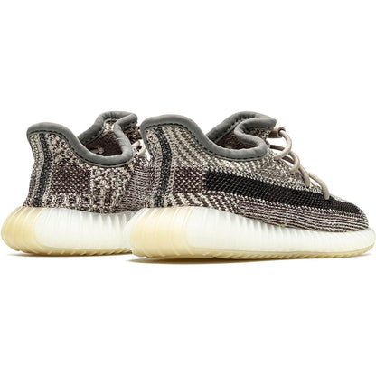 YEEZY BOOST 350 V2 "Zyon" - Enfants