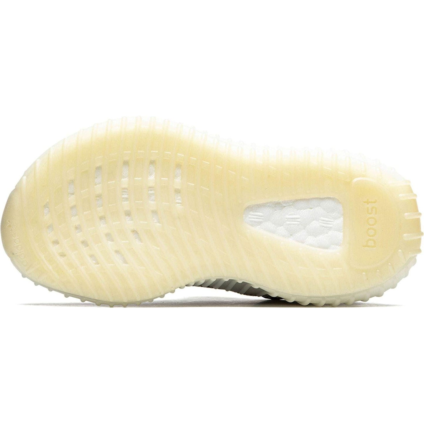 YEEZY BOOST 350 V2 "Zyon" - Enfants