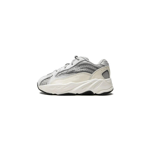 Yeezy Boost 700 "Static" - Kids