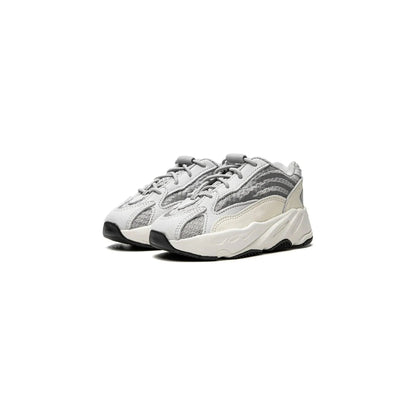 Yeezy Boost 700 "Static" - Kids