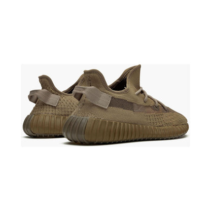 YEEZY BOOST 350 V2 "EARTH" - Manore Store