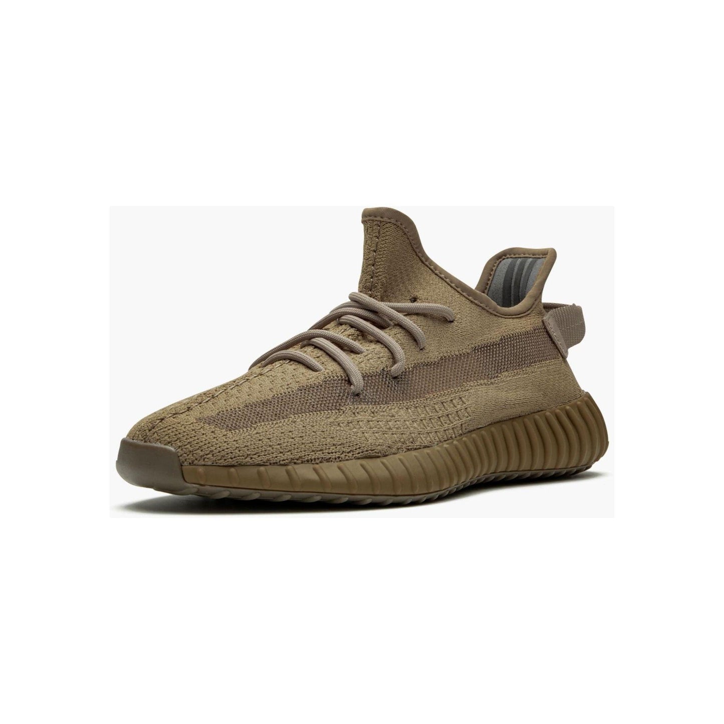 YEEZY BOOST 350 V2 "EARTH" - Manore Store