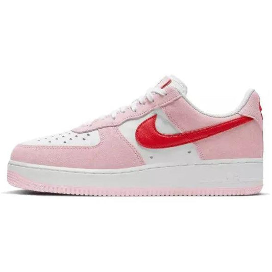 Air Force 1 "Love Letter Valentine's Day"