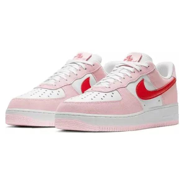 Air Force 1 "Love Letter Valentine's Day"