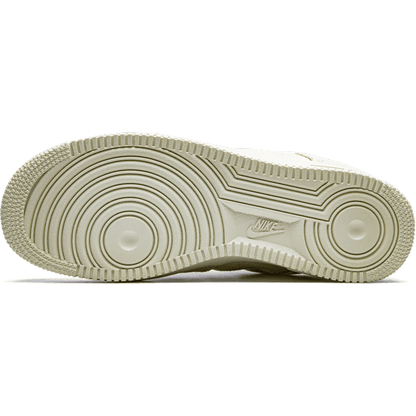 Air Force 1 "Stussy Fossil"