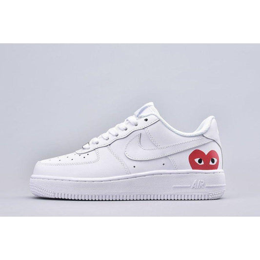 Air Force 1 “CDG” - Manore Store