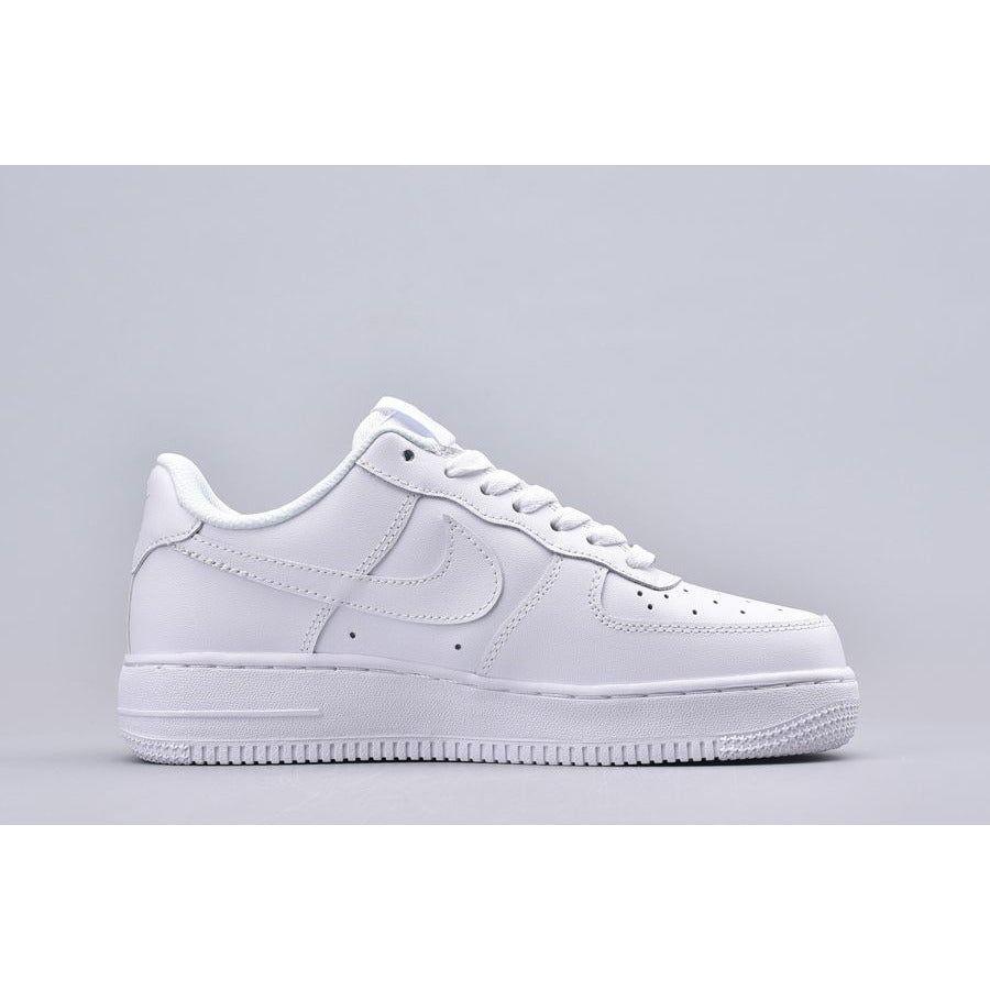 Air Force 1 “CDG” - Manore Store