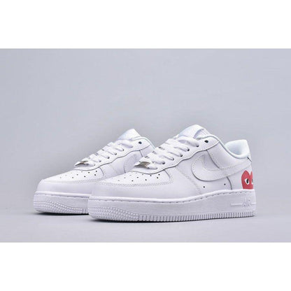 Air Force 1 “CDG” - Manore Store