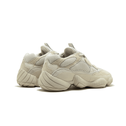 Yeezy Boost 500 "Blush / Desert Rat"
