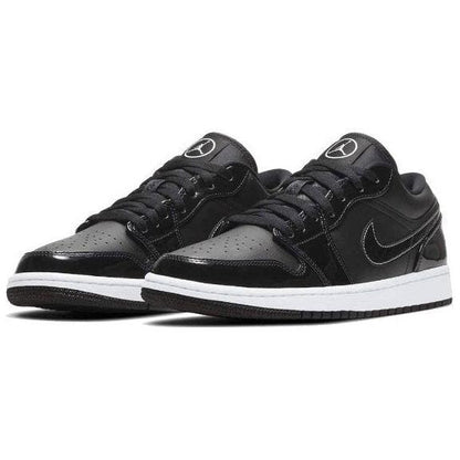 Air Jordan 1 Low "All-Star"