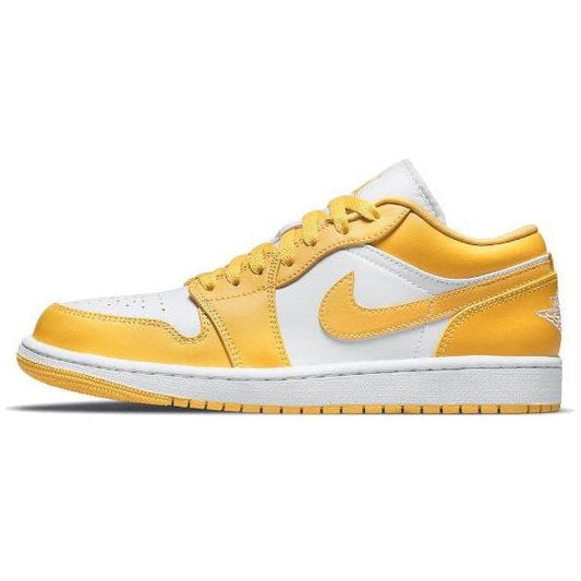 Air Jordan 1 Low "Pollen"