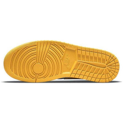Air Jordan 1 Low "Pollen"