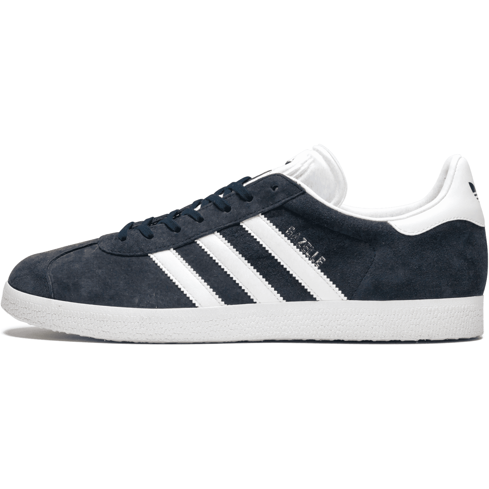 Gazelle - Manore Store