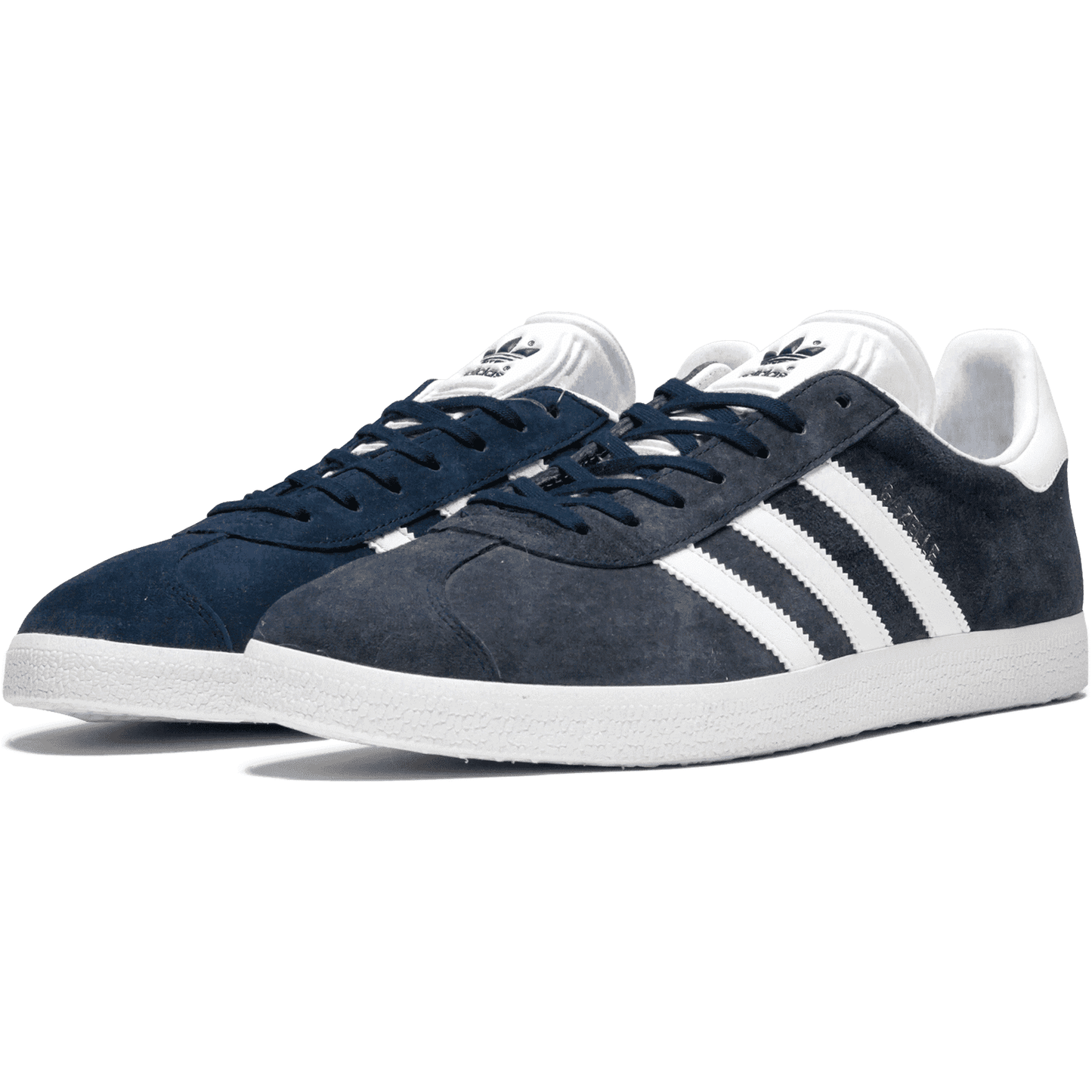 Gazelle - Manore Store