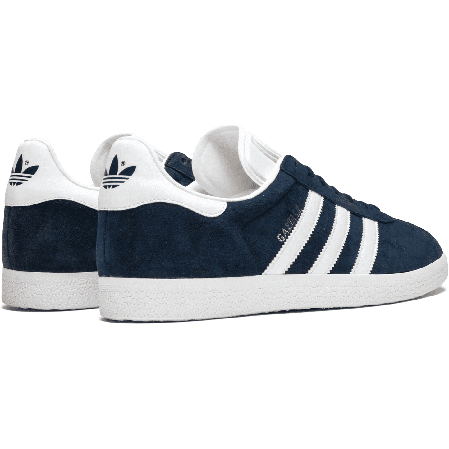 Gazelle - Manore Store
