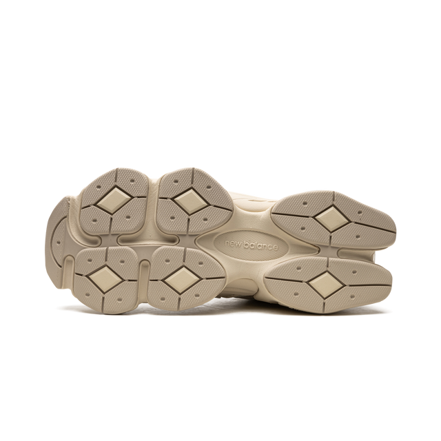 New Balance 9060 "Turtledove"