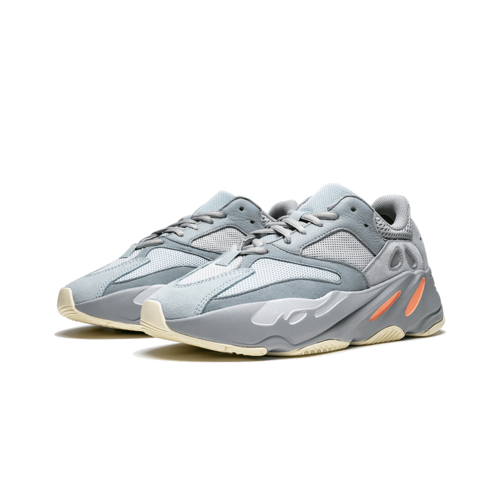 Yeezy Boost 700 "Inertia"
