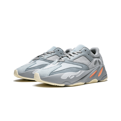 Yeezy Boost 700 "Inertia"