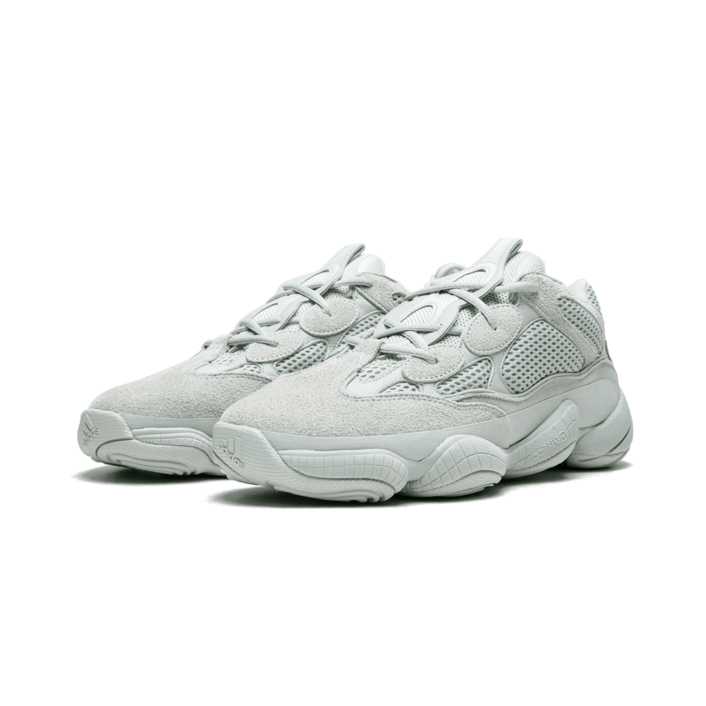 Yeezy Boost 500 "Salt"