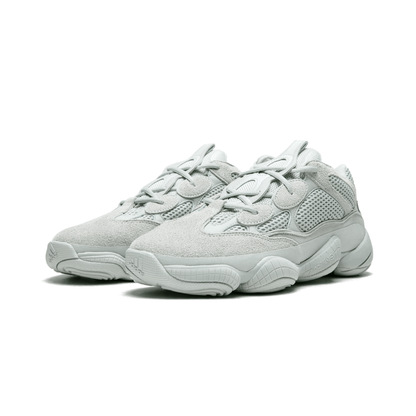 Yeezy Boost 500 "Salt"