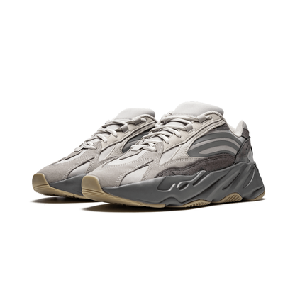 Yeezy Boost 700 V2 "Tephra"