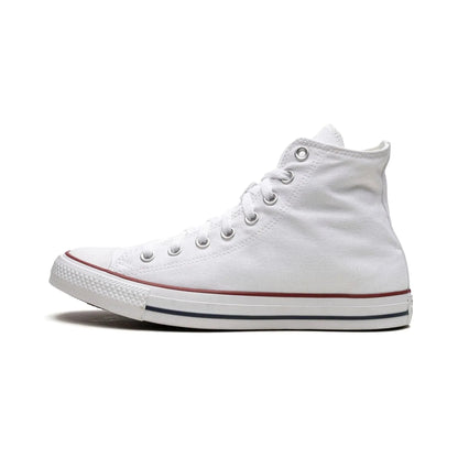 Converse Chuck Taylor All Star Hi "White"