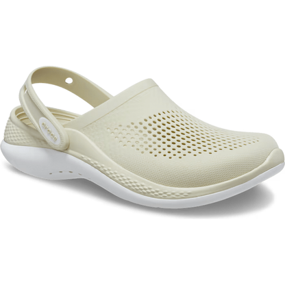 Crocs Literide Creme