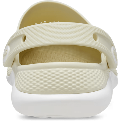 Crocs Literide Creme