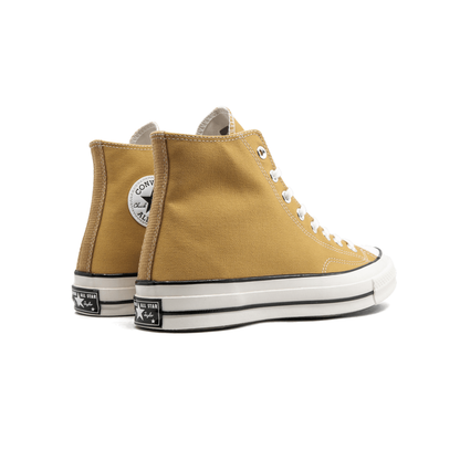 Converse Chuck Taylor All Star Hi "Sunflower "