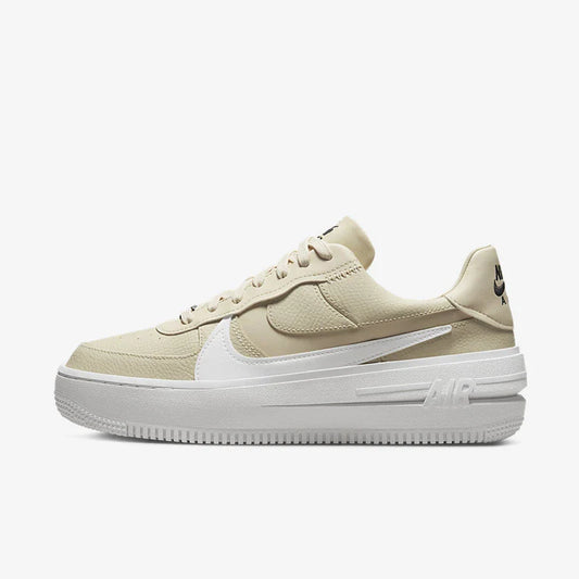 Air Force 1 "PLT.AF.ORM “Fossil”