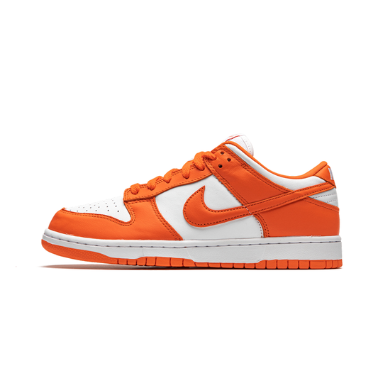 Dunk Low "Syracuse"