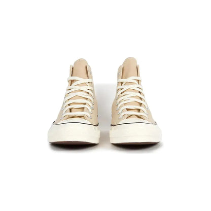 Converse Chuck Taylor All Star Hi "Oat Milk"