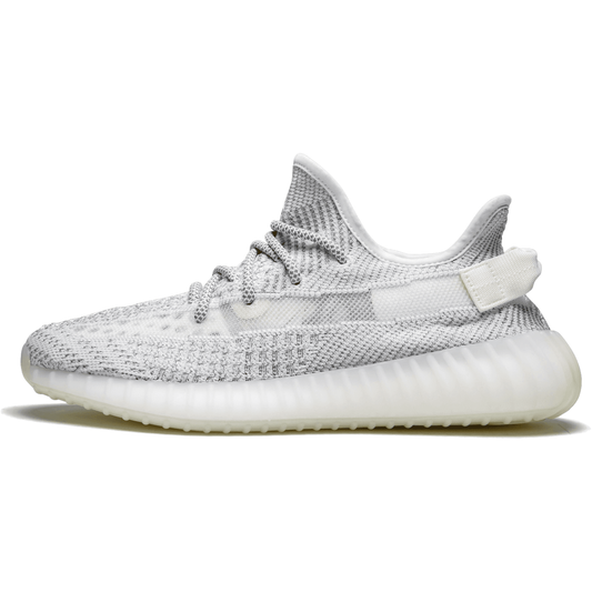 YEEZY BOOST 350 V2 "STATIC REFLECTIVE" (4005110743112)