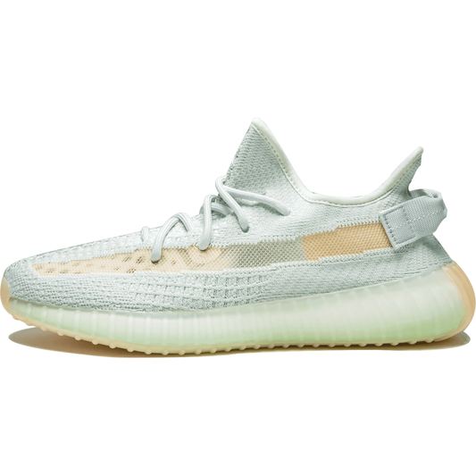 YEEZY BOOST 350 V2 "Hyperspace" (4014271168584)