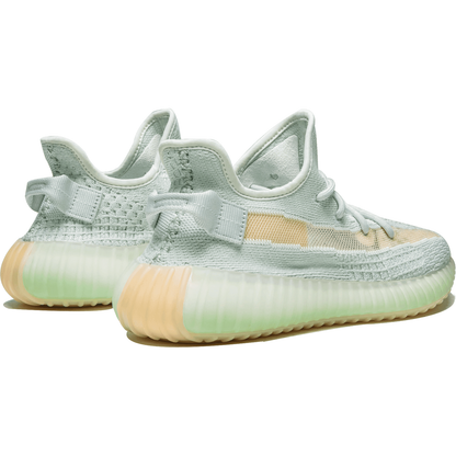 YEEZY BOOST 350 V2 "Hyperspace" (4014271168584)