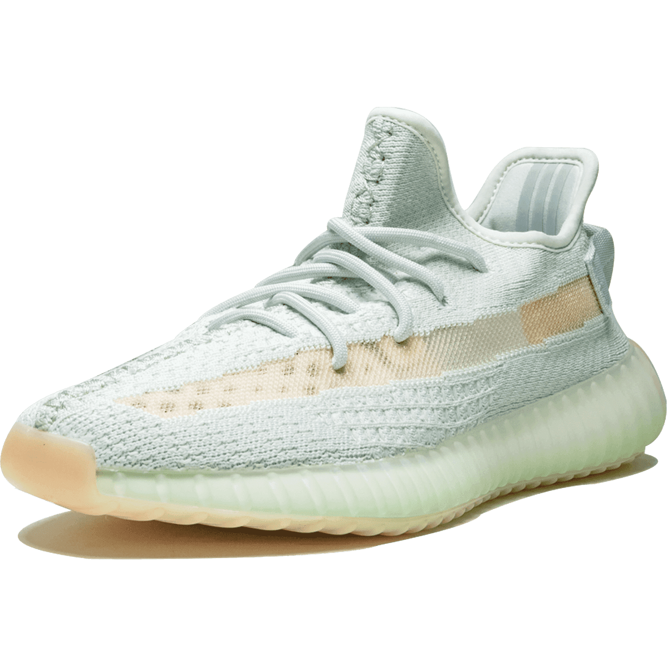 YEEZY BOOST 350 V2 "Hyperspace" (4014271168584)