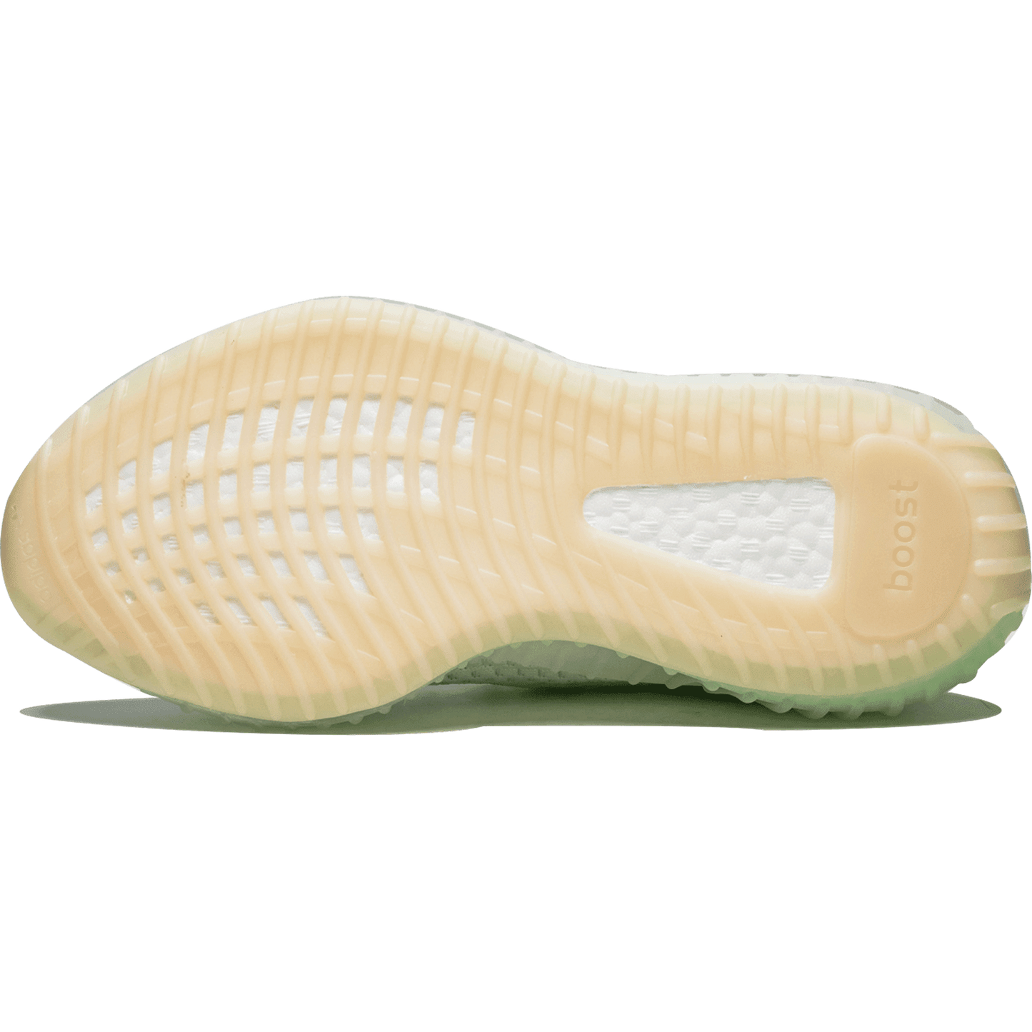 YEEZY BOOST 350 V2 "Hyperspace" (4014271168584)