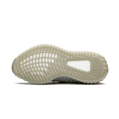 Yeezy Boost 350 V2 "Tail Light"