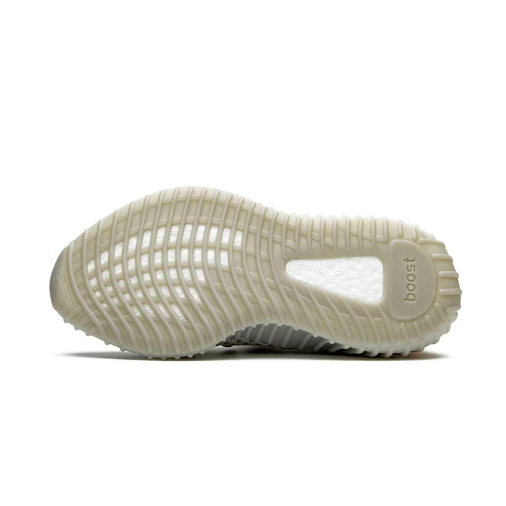 Yeezy Boost 350 V2 "Tail Light" - Kids