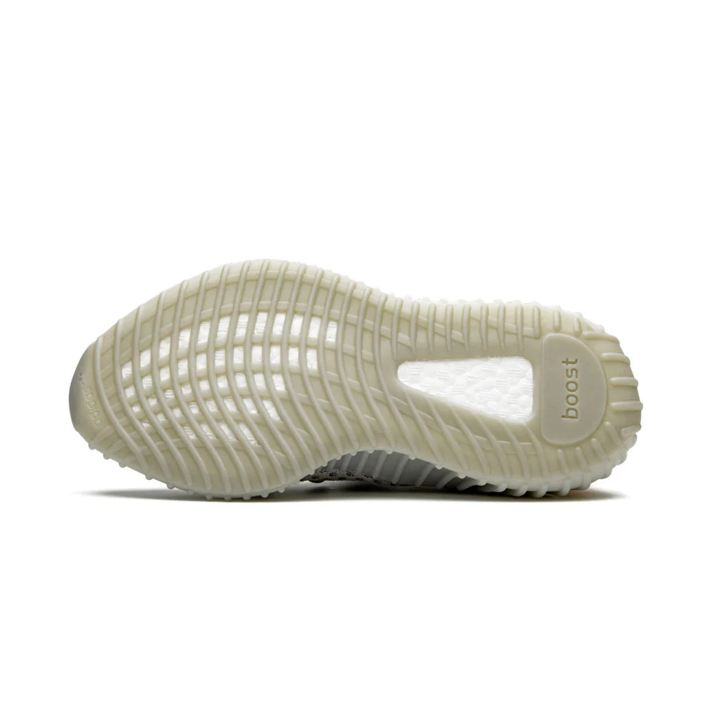 Yeezy Boost 350 V2 "Tail Light"
