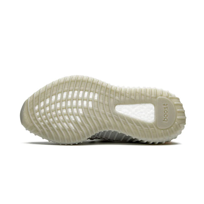 Yeezy Boost 350 V2 "Tail Light"