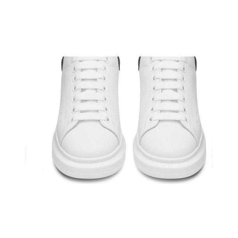 Alexander McQueen "Gold"