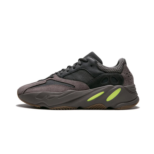 Yeezy Boost 700 "Mauve"