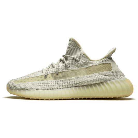 YEEZY BOOST 350 V2 "LUNDMARK" (4005073748040)